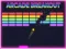 Spel Arcade Breakout aanlyn