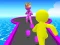 Spel Giant Race aanlyn