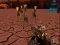 Spel Dinosaurs Survival Active Vulcan aanlyn
