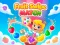 Spel Fruite Swipe aanlyn