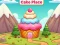Spel Cake Place aanlyn