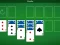 Spel xLeague Solitaire aanlyn