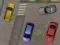 Spel OK Parking aanlyn
