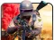 Spel Battleground Survival 2023 aanlyn