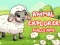 Spel Animal Explorer aanlyn