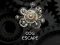 Spel Cog Escape aanlyn