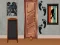 Spel Baby Gorilla Escape aanlyn