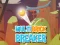 Spel Multi Brick Breaker aanlyn