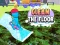 Spel Clean The Floor aanlyn