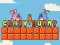 Spel Crazy Bunny aanlyn