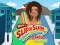 Spel Wham-O Slip'N Slide aanlyn