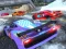 Spel Hill Drift 3d aanlyn