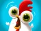 Spel Idle Farm aanlyn