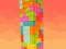 Spel Castle Puzzle aanlyn