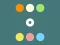 Spel Two Rows Colors aanlyn