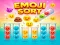 Spel Emoji Sort aanlyn