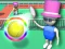 Spel Poly Tennis aanlyn