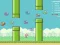 Spel Flaap.io aanlyn