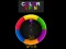 Spel Color Spin aanlyn