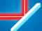 Spel Laser Maker aanlyn