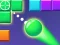 Spel Block Crasher aanlyn