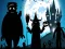 Spel Crazy Halloween Memory aanlyn