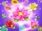 Spel Blossom aanlyn