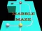 Spel Marble Maze aanlyn