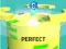 Spel Fall To Rescue aanlyn