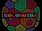 Spel Coloruid aanlyn