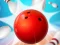 Spel Bowling Stars aanlyn