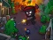 Spel Fight to the end aanlyn