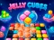 Spel Jelly Cubes aanlyn