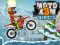 Spel Moto X3M 4 Winter aanlyn