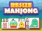 Spel Mahjong Blocks aanlyn