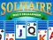 Spel Solitaire Daily Challenge aanlyn