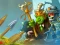 Spel Royal Guards aanlyn