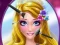 Spel Modern Princess Perfect Make-Up aanlyn