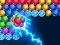 Spel Bubble World aanlyn