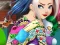 Spel Carley Queen Fun Tattoo aanlyn