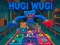 Spel Hugi Wugi aanlyn