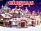 Spel Merry Christmas aanlyn