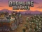 Spel Doomline Defense aanlyn