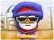 Spel Prince Rash Adventure aanlyn