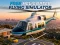 Spel Free Helicopter Flying Simulator aanlyn