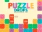 Spel Puzzle Drops aanlyn