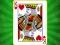 Spel Solitaire King Game aanlyn