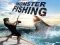Spel Monster Fishing aanlyn
