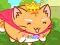 Spel Kitty Cat Power aanlyn