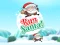 Spel Run Santa aanlyn